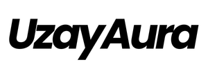 UzayAura™️